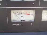 mixing console 004.webp
