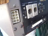 mixing console 005.webp