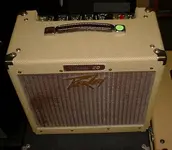 Peavey Classic 20.webp