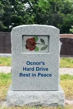 s hard drive tombstone.webp