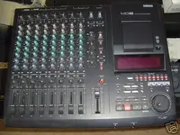 1-Yamaha MD8.webp