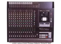1-Akai MG-1212_002a.webp