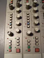 mixing console 007.webp