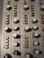 mixing console 008.webp