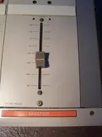 mixing console 010.webp