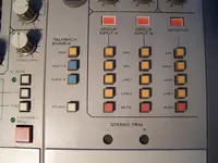 mixing console 011.webp
