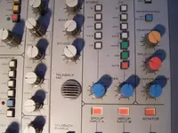mixing console 012.webp