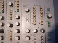 mixing console 013.webp