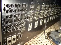 mixing console 014.webp