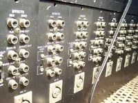 mixing console 017.webp