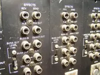 mixing console 018.webp