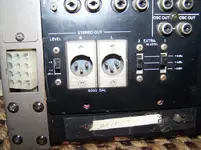 mixing%20console%20%286%29.webp