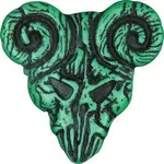 Pickofdestiny.webp