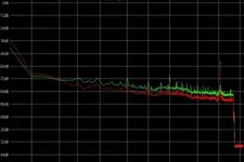 jangle noise only2.webp