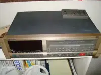 01150301040301030220080824851ddf25605a2dd06700a59b.webp