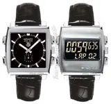 watches-1298.webp