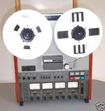 1-TEAC A3440.webp