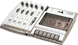 mfp01a.webp