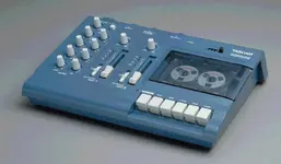 porta02a.webp