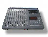 Tascam 488mkII.webp
