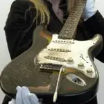 hendrix guitar.webp