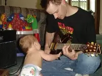 rockstar_sm.webp