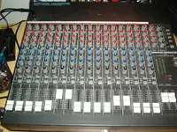 CR 1604.webp