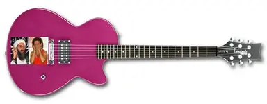 OBL& RS Guitar-2.webp