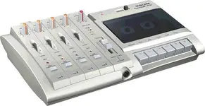 mfp01ba.webp