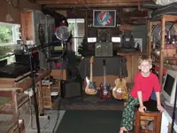 guitars 009.webp