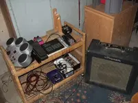 guitars 006.webp