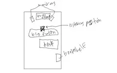 Untitled.webp