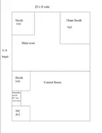 studio design.webp