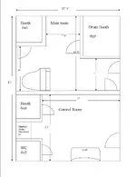 studio design.webp