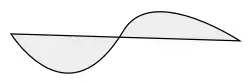 Picture 2.webp