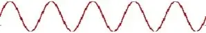 sin.webp