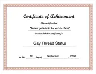 cert.webp