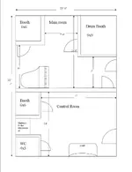 studio design.webp