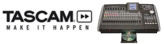 1-Tascam 2488neo.webp