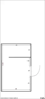 Studio.webp