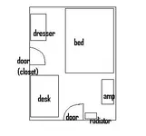 room.webp