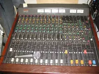 IMG_3078a.webp