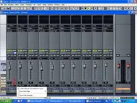 Screen01.webp