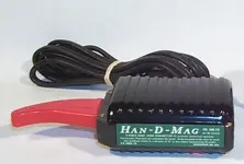 Han-D-Mag.webp