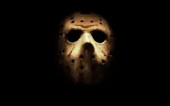 jasonwall.webp
