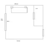 room reflections.webp
