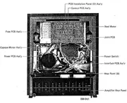 58 Rear Parts Location_1_1.webp