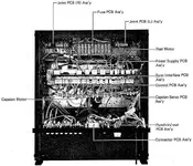 48 Rear Parts Location_1_6_1.webp