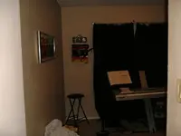 IMAG0005.webp