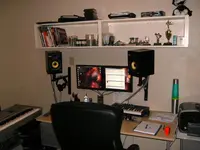 IMAG0006.webp